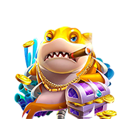 leyu.乐鱼电竞桌面版客戶端